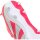 adidas Predator League FG/MG Fußballschuhe