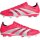 adidas Predator League FG/MG Fußballschuhe
