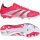 adidas Predator League FG/MG Fußballschuhe