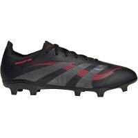 adidas Predator League FG/MG Fußballschuhe