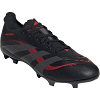 adidas Predator League FG/MG Fußballschuhe