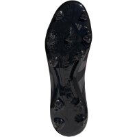 adidas Predator League FG/MG Fußballschuhe