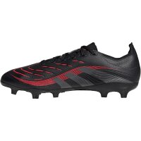 adidas Predator League FG/MG Fußballschuhe