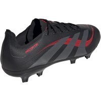 adidas Predator League FG/MG Fußballschuhe