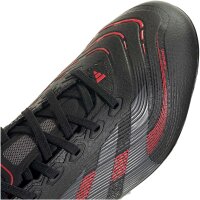 adidas Predator League FG/MG Fußballschuhe