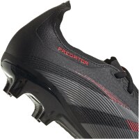 adidas Predator League FG/MG Fußballschuhe