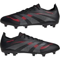 adidas Predator League FG/MG Fußballschuhe