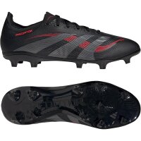 adidas Predator League FG/MG Fußballschuhe