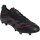 adidas Predator League FG/MG Fußballschuhe
