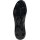 adidas Predator League FG/MG Fußballschuhe