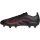 adidas Predator League FG/MG Fußballschuhe