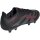 adidas Predator League FG/MG Fußballschuhe