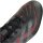 adidas Predator League FG/MG Fußballschuhe