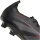 adidas Predator League FG/MG Fußballschuhe
