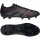 adidas Predator League FG/MG Fußballschuhe
