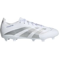 adidas Predator League FG/MG Fußballschuhe
