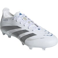 adidas Predator League FG/MG Fußballschuhe