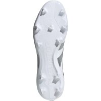 adidas Predator League FG/MG Fußballschuhe