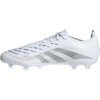 adidas Predator League FG/MG Fußballschuhe
