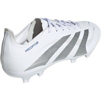 adidas Predator League FG/MG Fußballschuhe