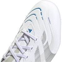 adidas Predator League FG/MG Fußballschuhe