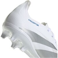 adidas Predator League FG/MG Fußballschuhe