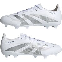 adidas Predator League FG/MG Fußballschuhe