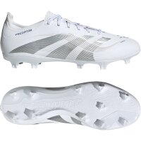 adidas Predator League FG/MG Fußballschuhe
