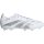 adidas Predator League FG/MG Fußballschuhe