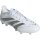 adidas Predator League FG/MG Fußballschuhe