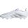 adidas Predator League FG/MG Fußballschuhe