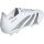 adidas Predator League FG/MG Fußballschuhe