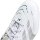 adidas Predator League FG/MG Fußballschuhe