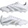 adidas Predator League FG/MG Fußballschuhe
