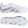 adidas Predator League FG/MG Fußballschuhe