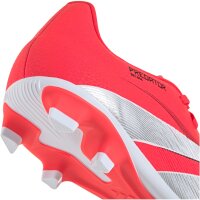 adidas Predator Club FG/MG Fußballschuhe