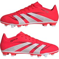 adidas Predator Club FG/MG Fußballschuhe