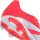 adidas Predator Club FG/MG Fußballschuhe