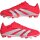 adidas Predator Club FG/MG Fußballschuhe