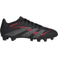adidas Predator Club FG/MG Fußballschuhe