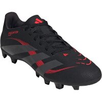 adidas Predator Club FG/MG Fußballschuhe