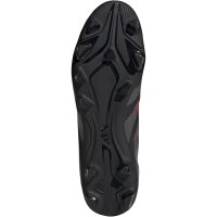 adidas Predator Club FG/MG Fußballschuhe