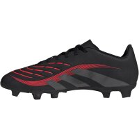 adidas Predator Club FG/MG Fußballschuhe
