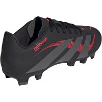 adidas Predator Club FG/MG Fußballschuhe