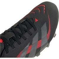 adidas Predator Club FG/MG Fußballschuhe