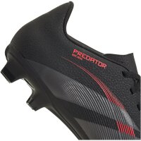 adidas Predator Club FG/MG Fußballschuhe
