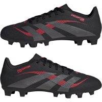adidas Predator Club FG/MG Fußballschuhe
