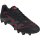 adidas Predator Club FG/MG Fußballschuhe