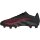 adidas Predator Club FG/MG Fußballschuhe
