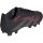 adidas Predator Club FG/MG Fußballschuhe